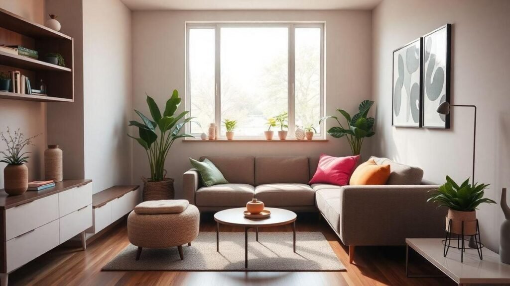 sofas-para-apartamentos-pequenos-que-encantam