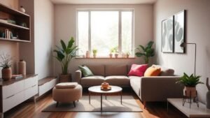 sofas-para-apartamentos-pequenos-que-encantam