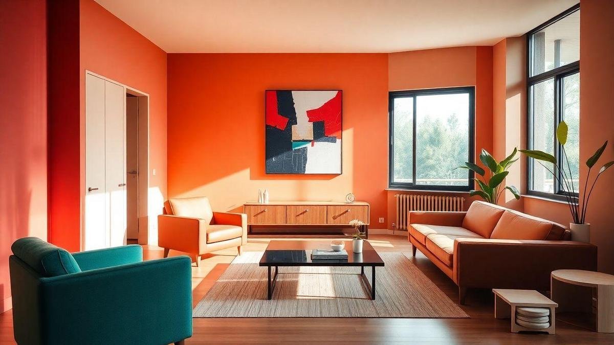 A Origem do Estilo Bauhaus no Design