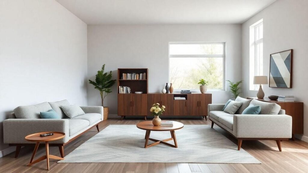 estilo-bauhaus-no-design-e-arquitetura-moderna