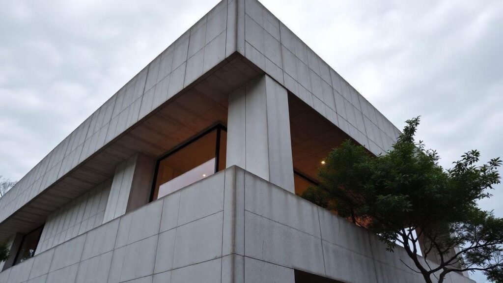 estilo-brutalista-em-concreto-na-arquitetura
