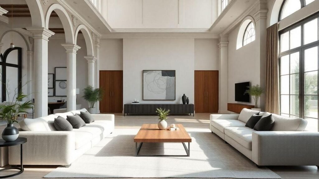 estilo-grego-classico-na-arquitetura-moderna