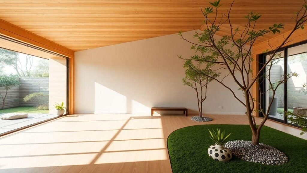 estilo-japones-minimalista-na-arquitetura-moderna