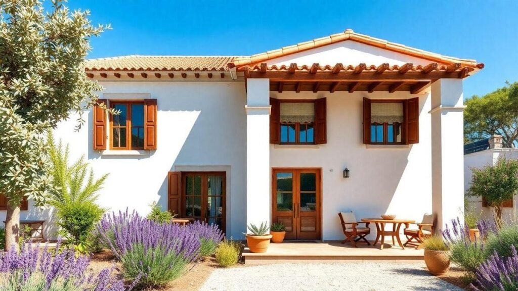 estilo-mediterraneo-para-casas-dicas-incriveis