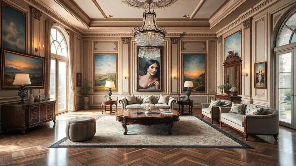 estilo-renascentista-em-projetos-de-arquitetura
