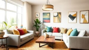 objetos-de-decoracao-que-valorizam-sua-casa