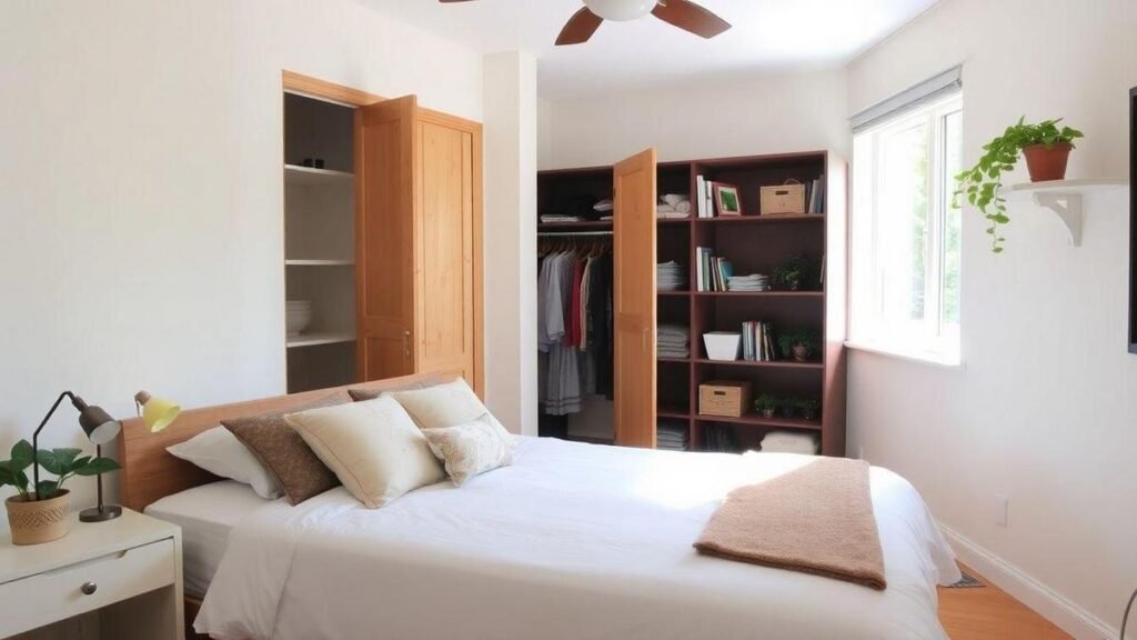 quarto-mais-organizado-com-dicas-praticas