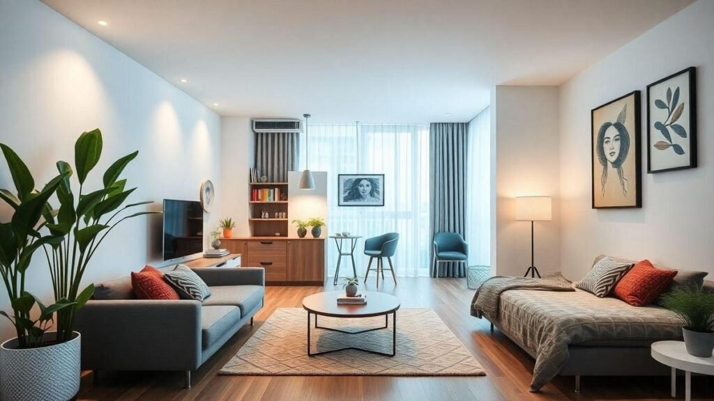 usar-cada-canto-do-apartamento-com-criatividade