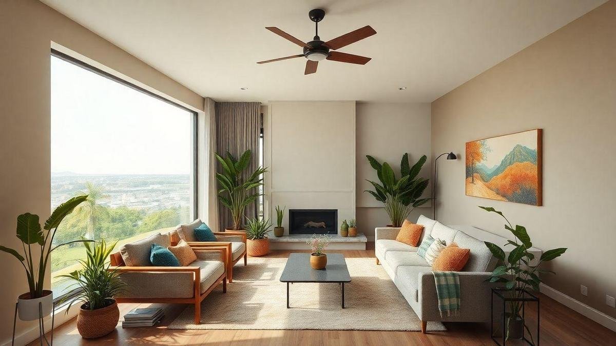 A Importância do Design de Interiores em Parnamirim A Importância do Design de Interiores em Parnamirim