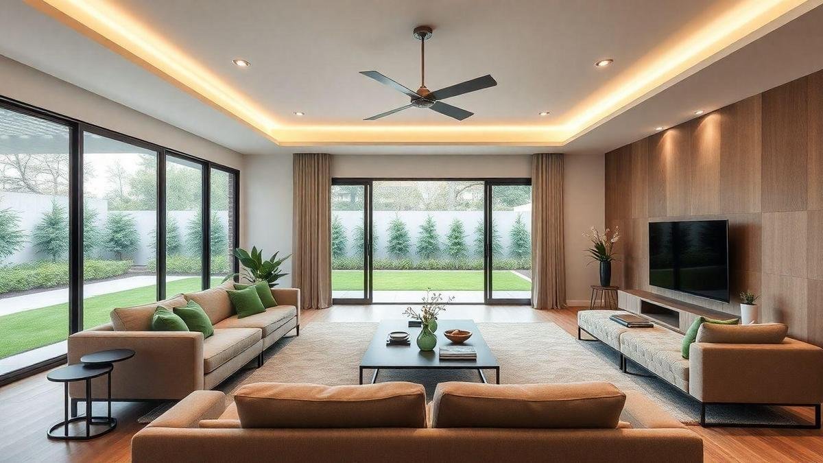 Ambientes Planejados: A Solução Ideal Ambientes Planejados: A Solução Ideal