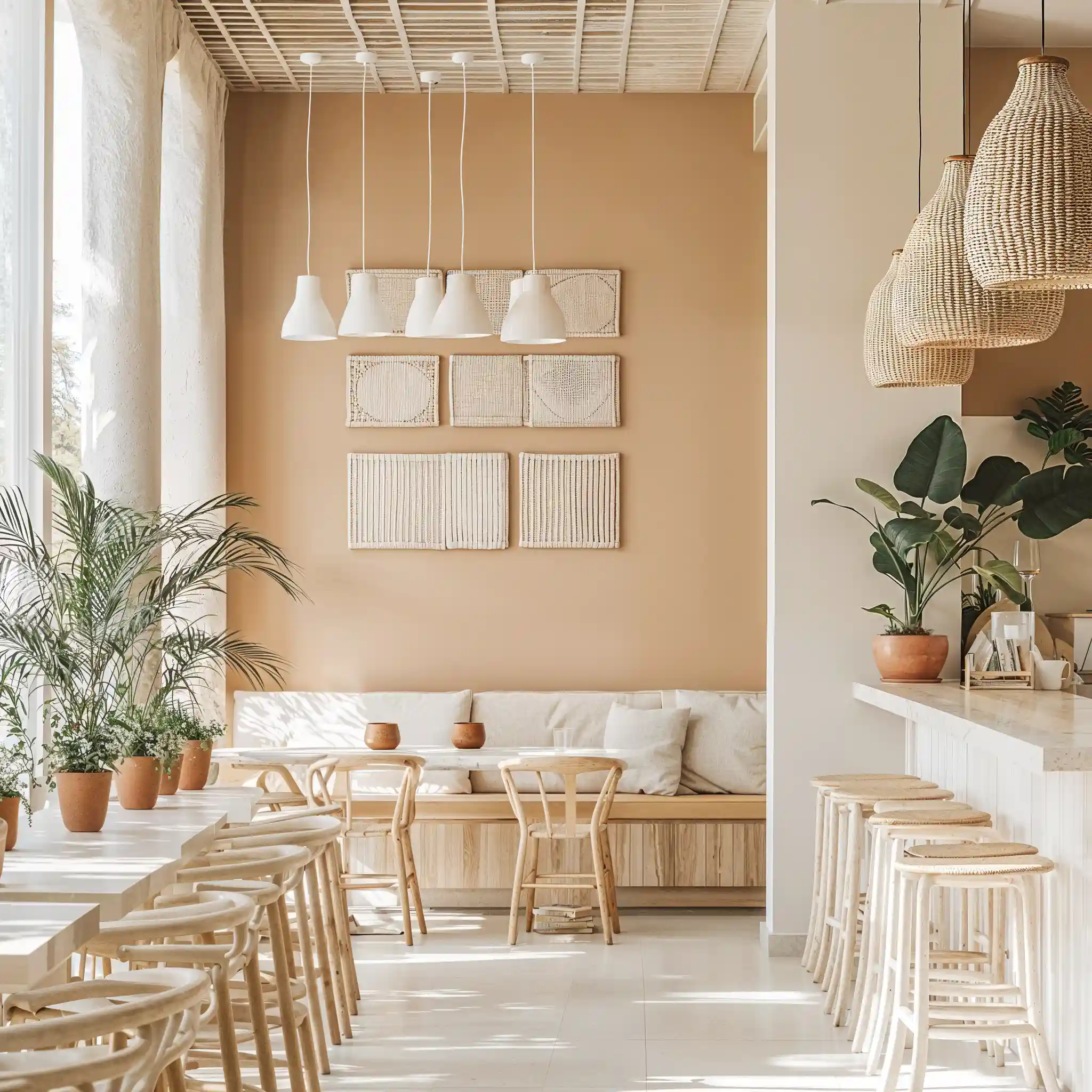 Arquiteto | Design de Interiores em Brasília – DF
