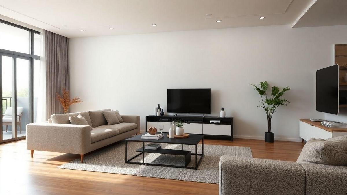 Arquitetos em São Gonçalo: Seu Aliado na Reforma Arquitetos em São Gonçalo: Seu Aliado na Reforma