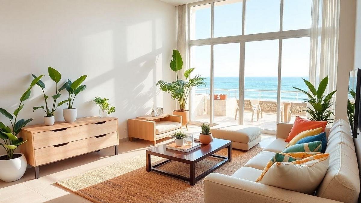 Arquitetura de Interiores em Cabo Frio