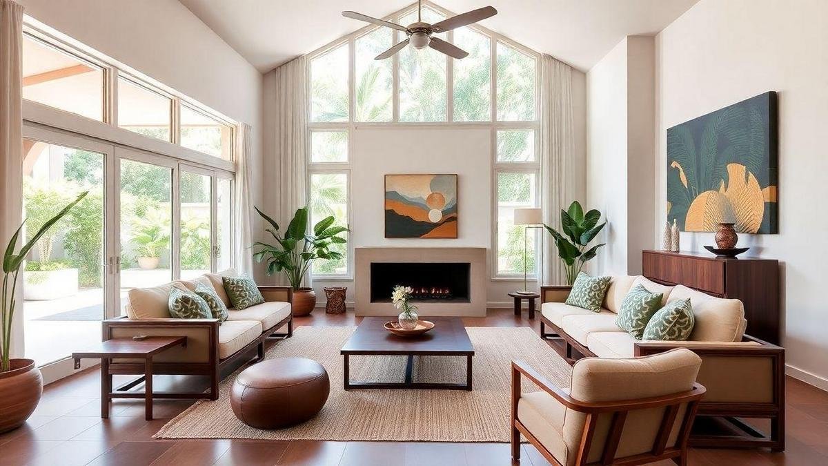 Arquitetura de Interiores em Camocim Arquitetura de Interiores em Camocim