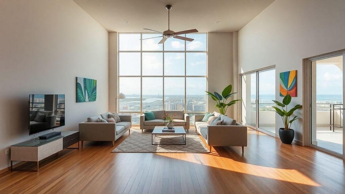 Arquitetura de Interiores em Fortaleza Arquitetura de Interiores em Fortaleza