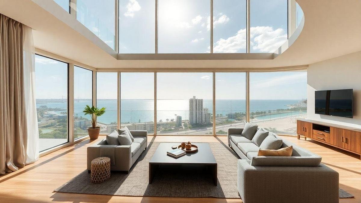 Arquitetura e Design de Interiores em Balneário Camboriú Arquitetura e Design de Interiores em Balneário Camboriú