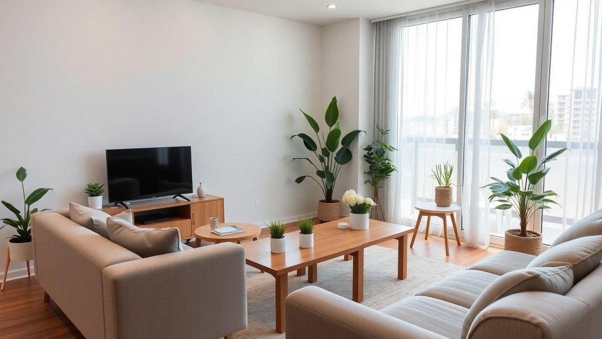 Benefícios de uma Consultoria de Interiores em Santos Benefícios de uma Consultoria de Interiores em Santos