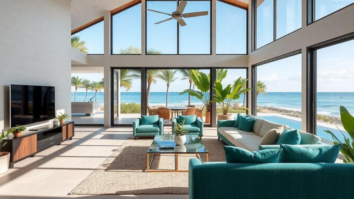 Conheça os Melhores Profissionais de Design de Interiores em Angra dos Reis