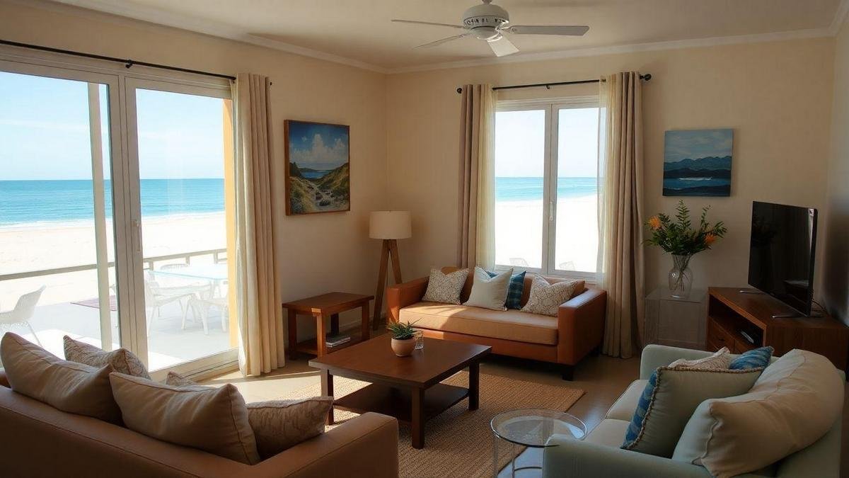 Consultoria de Decoração em Itanhaém Consultoria de Decoração em Itanhaém