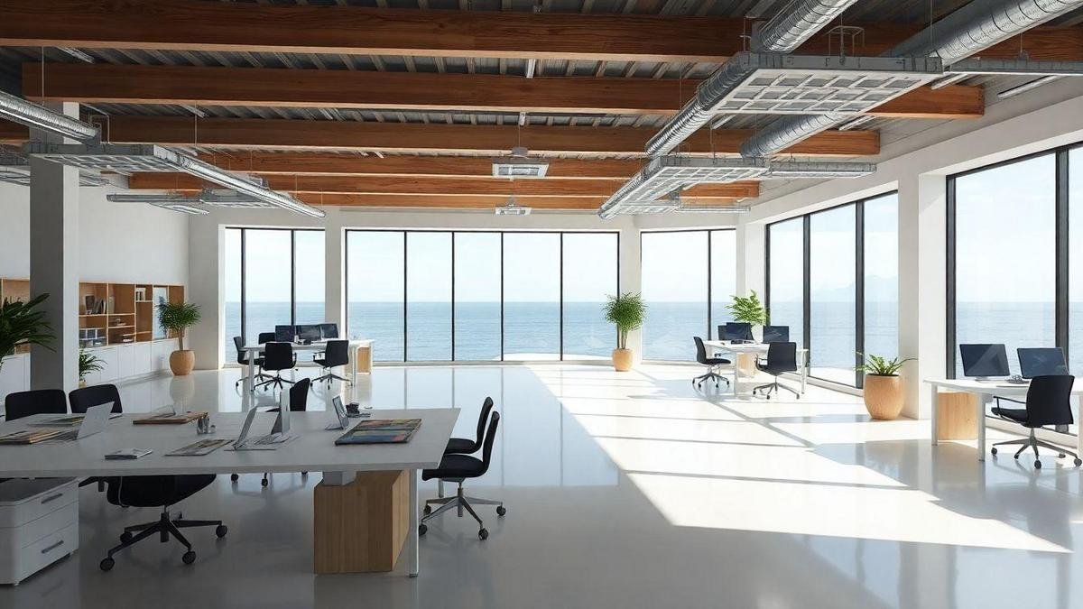 Consultoria de Design em Itajaí: Como Funciona