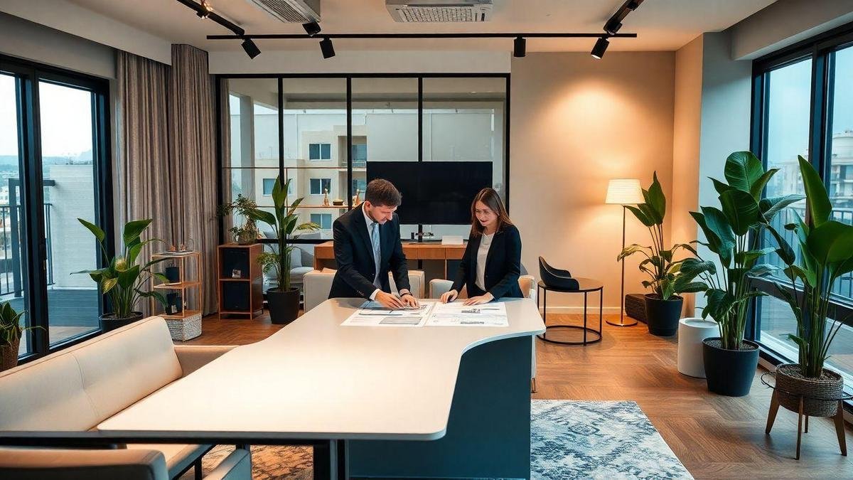 Consultoria de Interiores em Parnamirim Consultoria de Interiores em Parnamirim