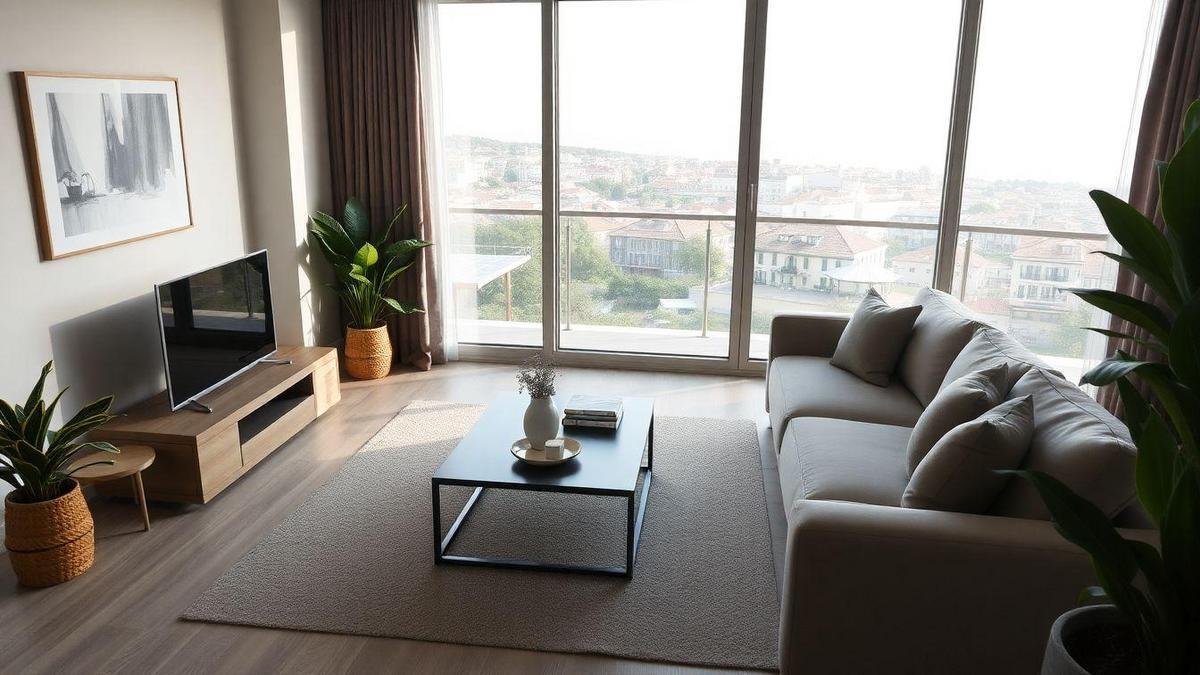 Consultoria em Design de Interiores em São Vicente Consultoria em Design de Interiores em São Vicente