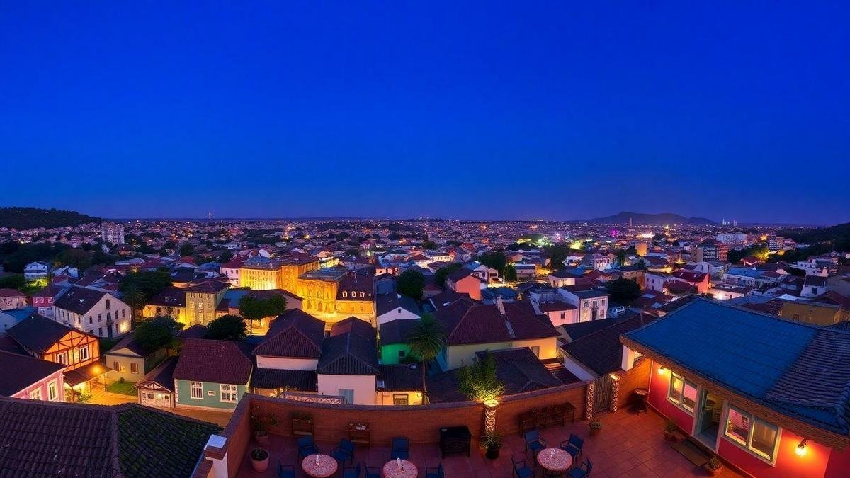 Dicas de Decoração Olinda Dicas de Decoração Olinda