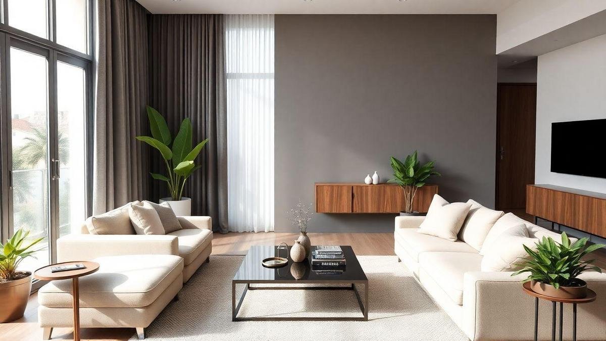 Empresas de Design de Interiores em São José Empresas de Design de Interiores em São José