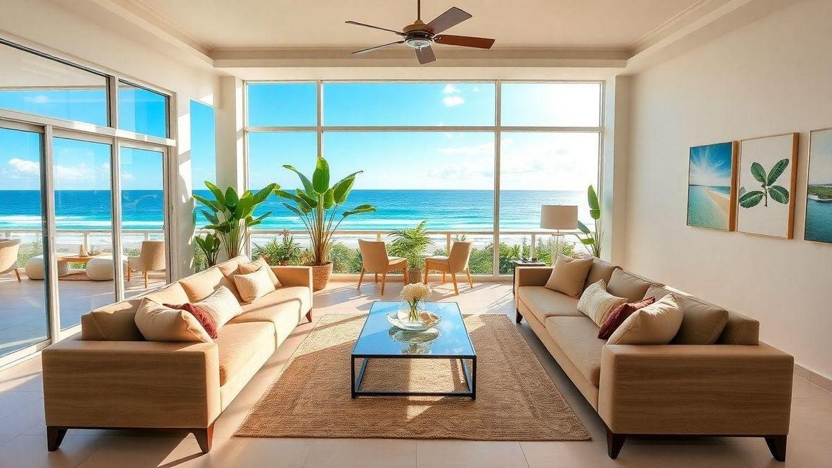 Empresas de Design de Interiores em Ubatuba