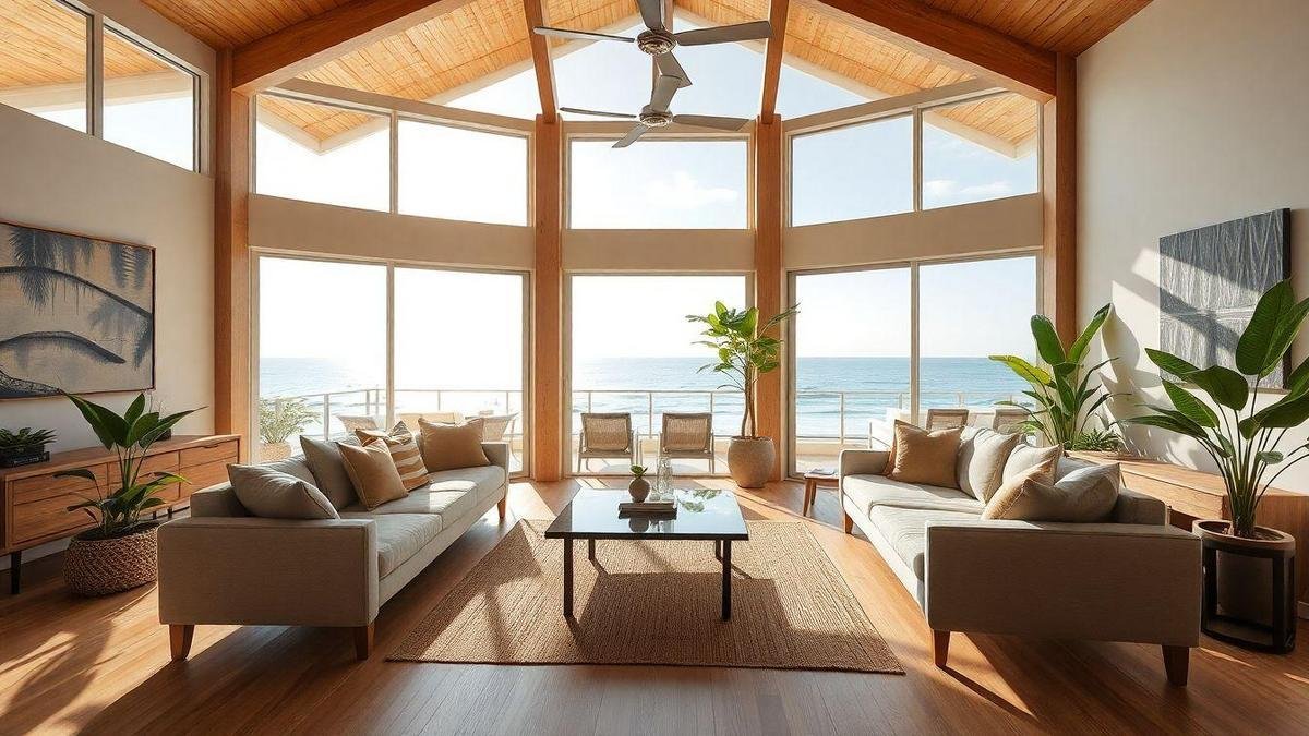 Estilos Populares de Design de Interiores em Praia Grande Estilos Populares de Design de Interiores em Praia Grande