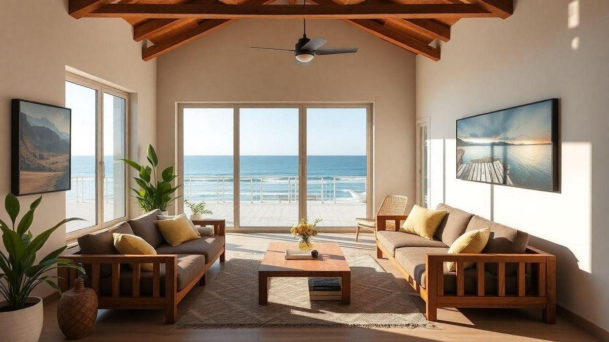 Melhores Projetos de Decoração em Camocim Melhores Projetos de Decoração em Camocim