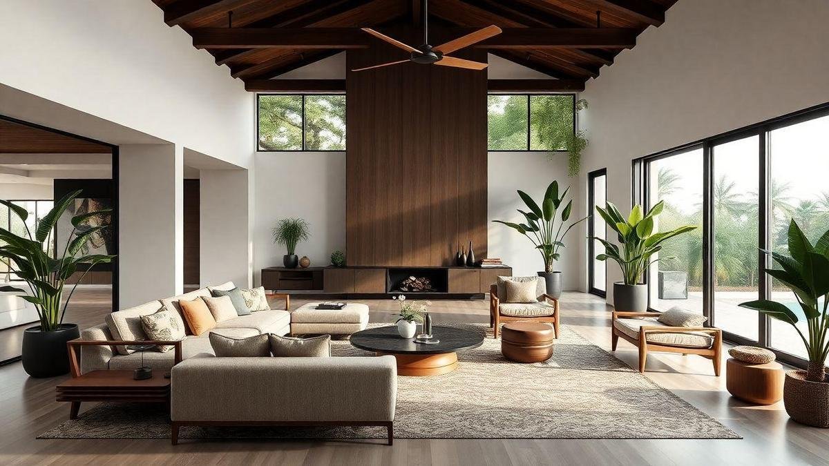 Melhores Projetos de Interiores em Maricá Melhores Projetos de Interiores em Maricá