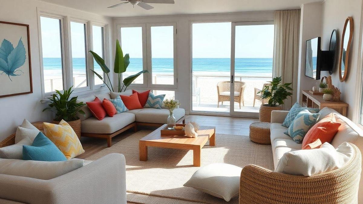 Móveis para Interiores Praia Grande: O Que Você Precisa Saber Móveis para Interiores Praia Grande: O Que Você Precisa Saber