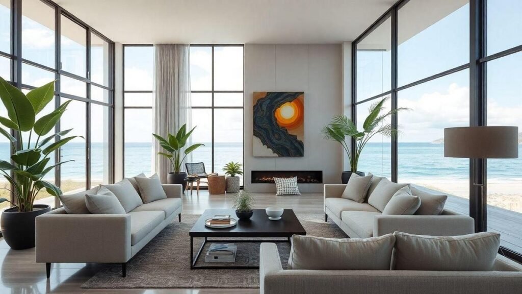 os-melhores-design-de-interiores-de-angradosreisrj