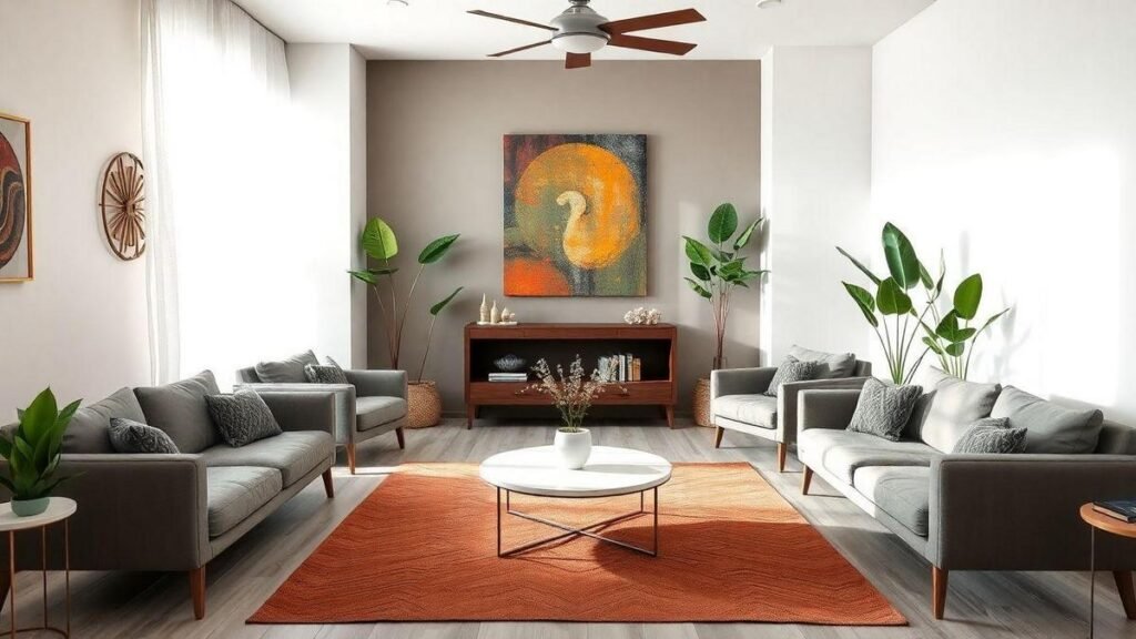 os-melhores-design-de-interiores-de-aquirazce