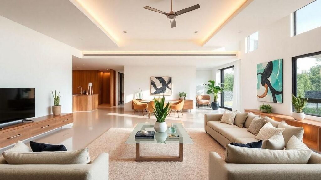 os-melhores-design-de-interiores-de-araranguasc