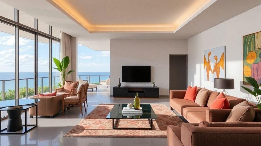 os-melhores-design-de-interiores-de-balneariocamboriusc