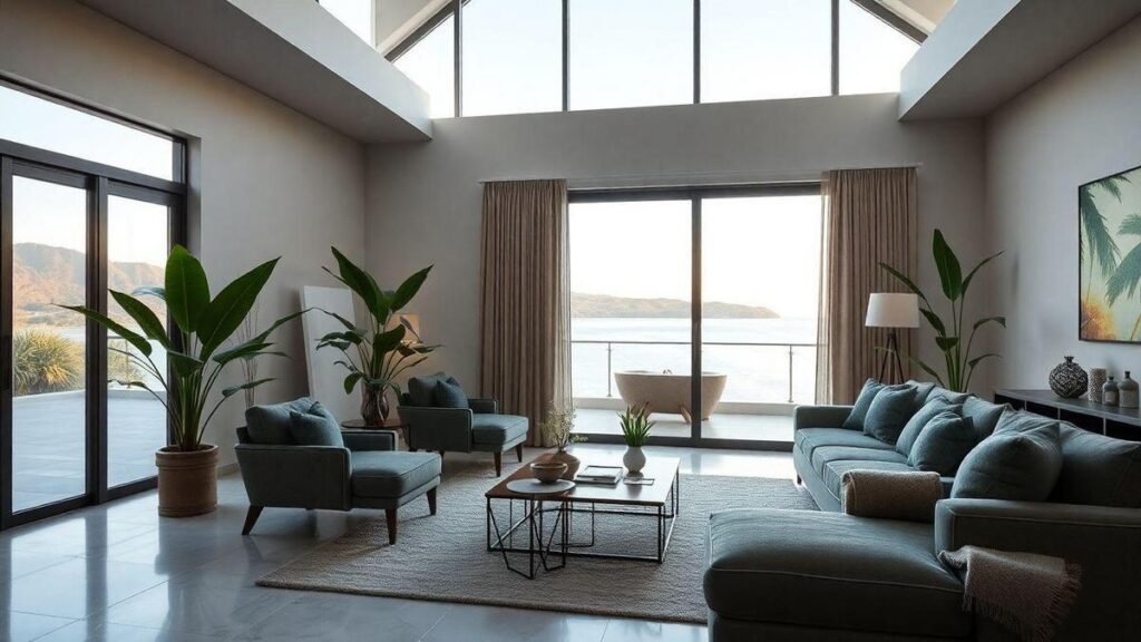 os-melhores-design-de-interiores-de-barreirinhasma