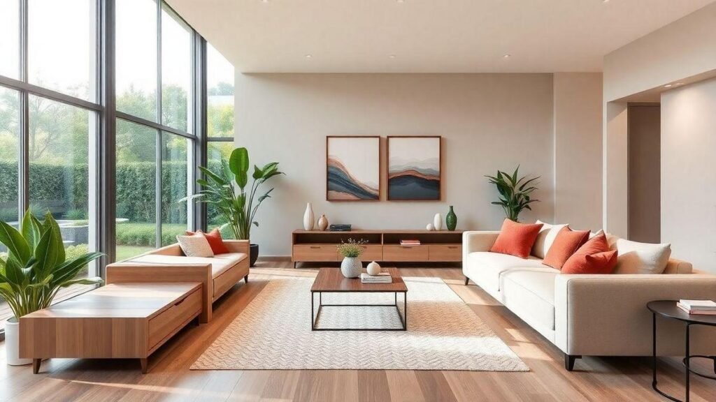 os-melhores-design-de-interiores-de-bertiogasp