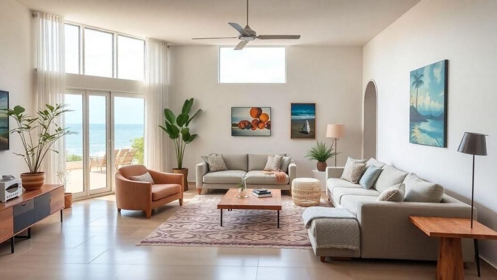 os-melhores-design-de-interiores-de-cabedelopb