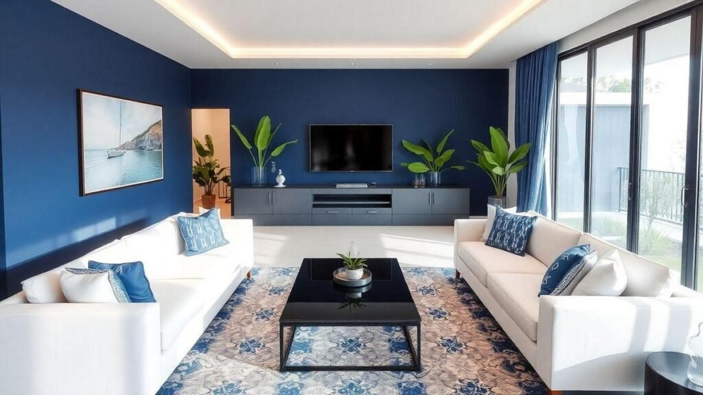 os-melhores-design-de-interiores-de-cabofriorj