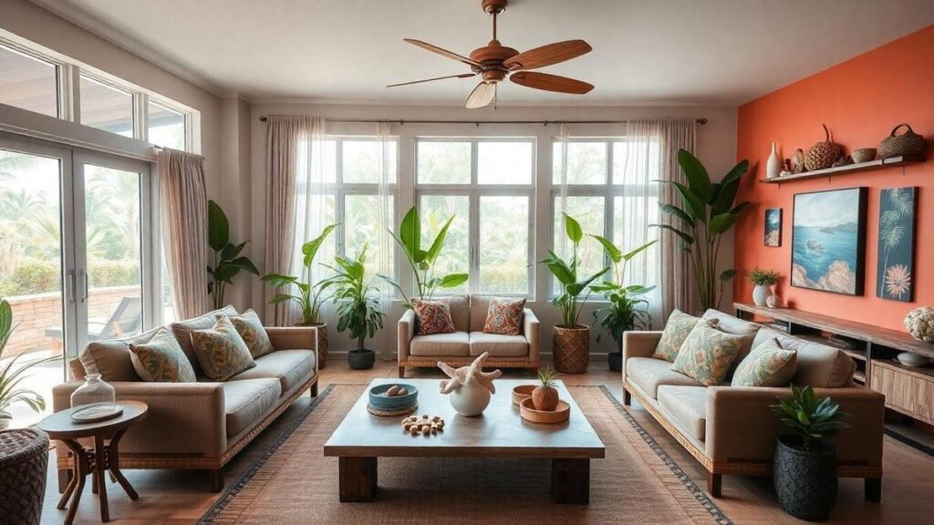 os-melhores-design-de-interiores-de-camocimce