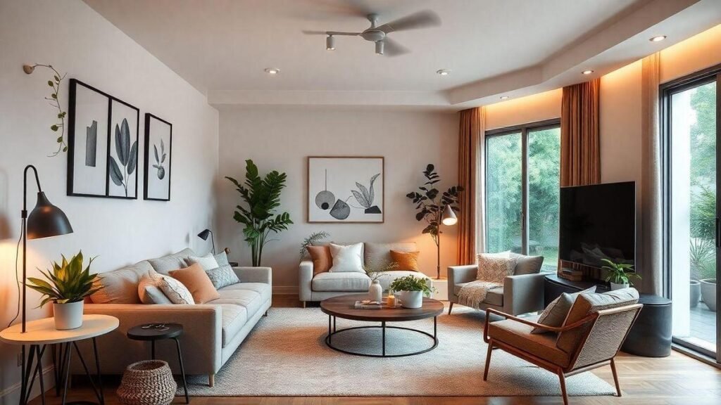 os-melhores-design-de-interiores-de-camposdosgoytacazesrj