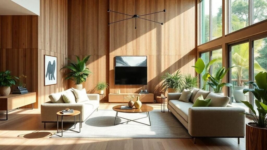 os-melhores-design-de-interiores-de-capaodacanoars