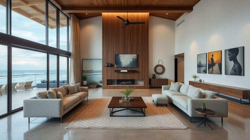 os-melhores-design-de-interiores-de-caraguatatubasp