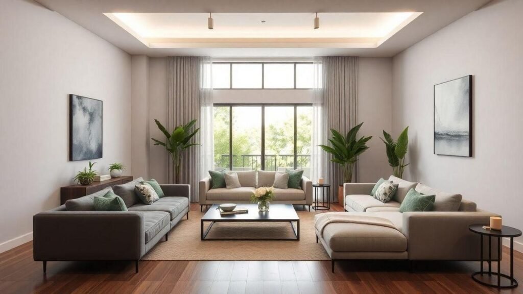 os-melhores-design-de-interiores-de-duquedecaxiasrj