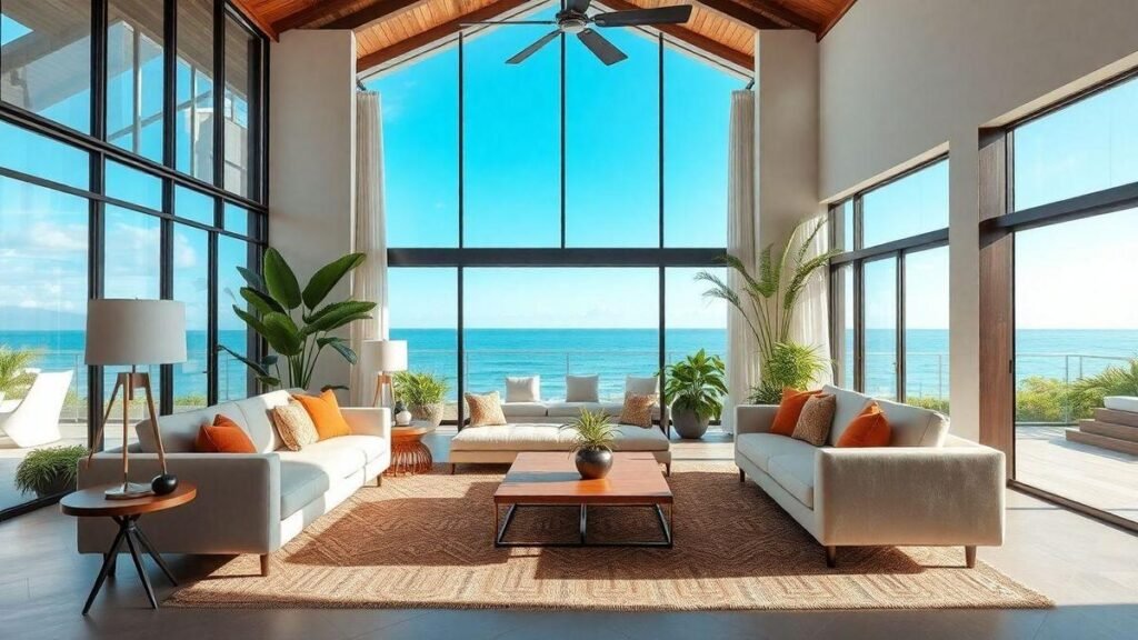 os-melhores-design-de-interiores-de-florianopolissc