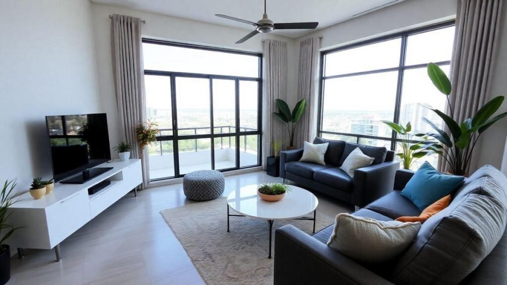 os-melhores-design-de-interiores-de-fortalezace