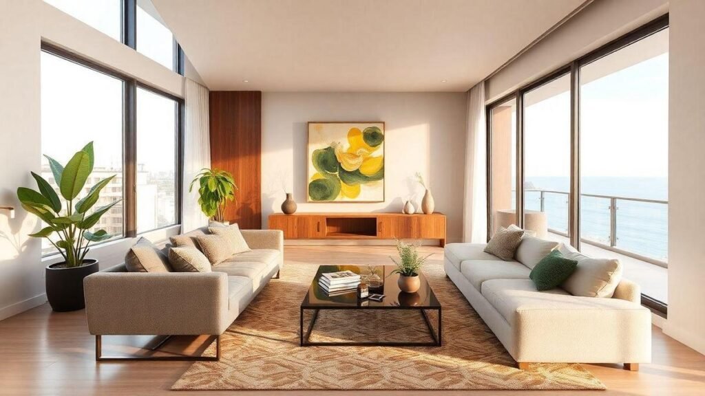 os-melhores-design-de-interiores-de-guarujasp