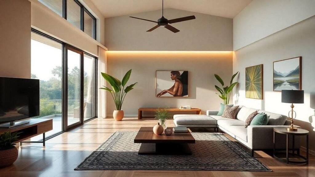 os-melhores-design-de-interiores-de-ipojucape